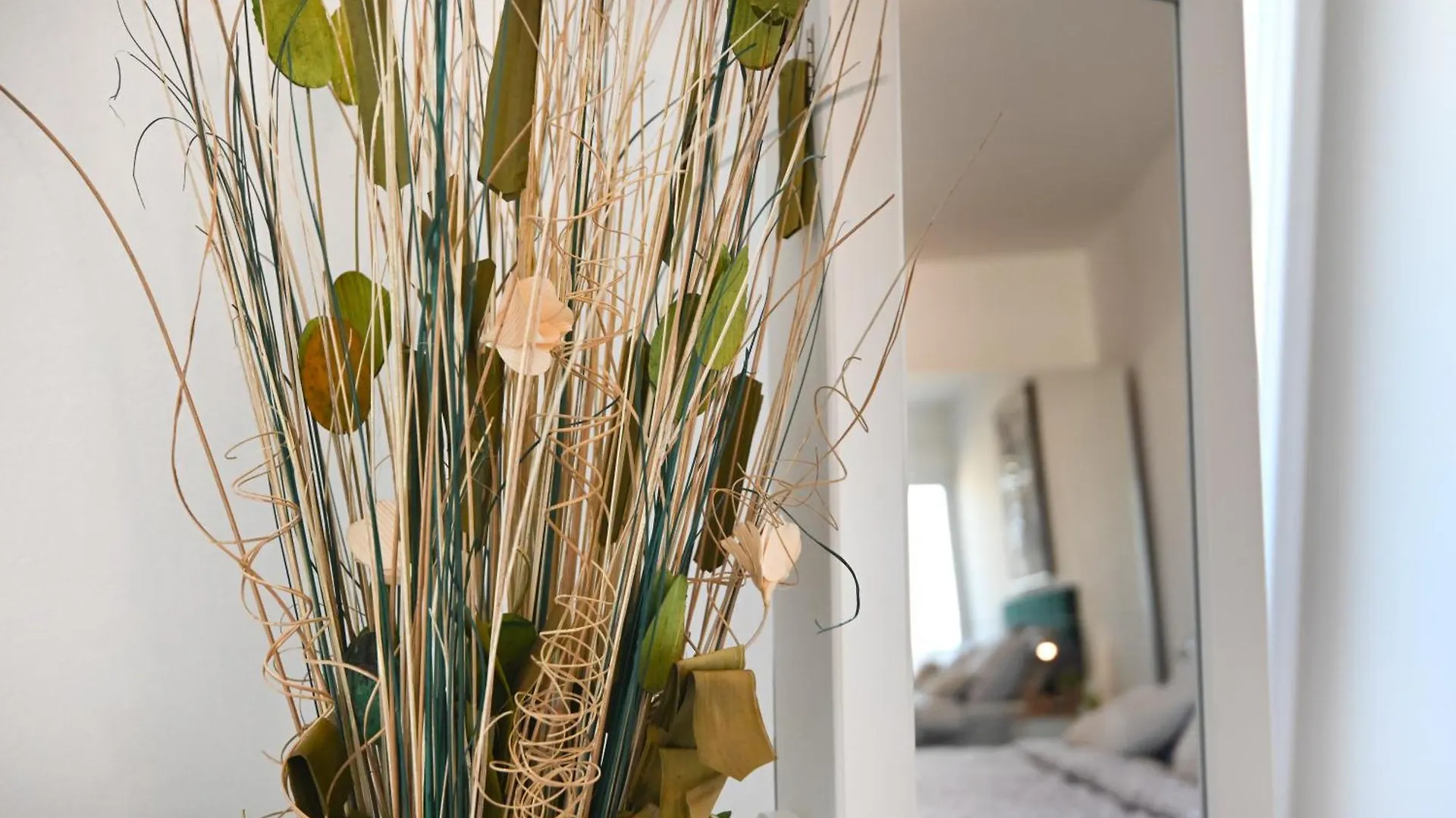 Apartman Nella With Sea Wiew Croatia