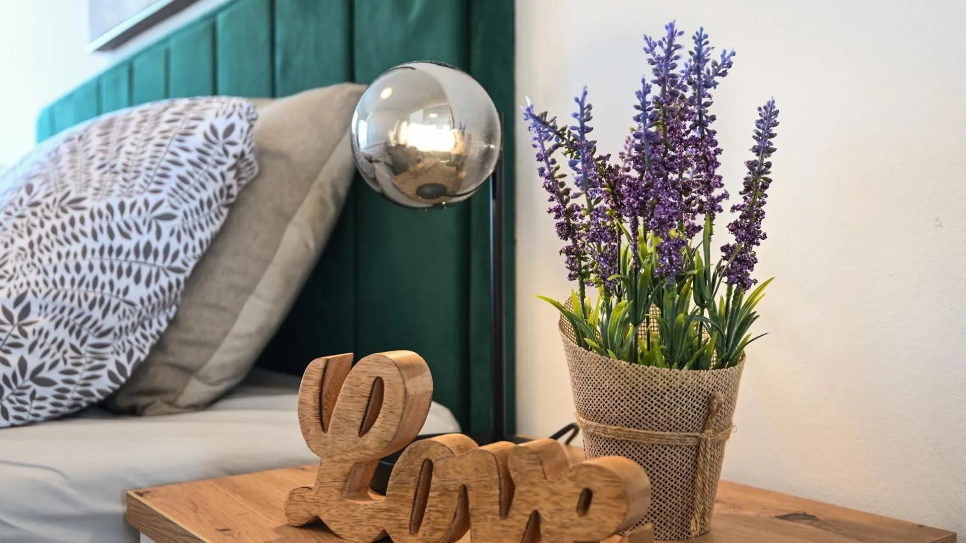 Apartman Nella With Sea Wiew Zadar