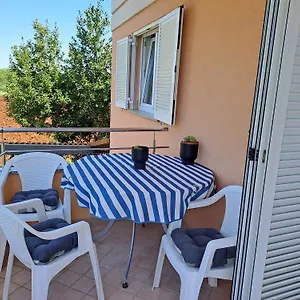 posjetiti hotel