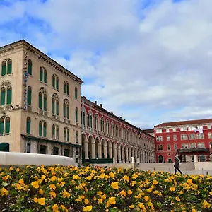 posjetiti hotel