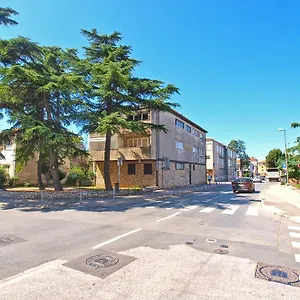 posjetiti hotel