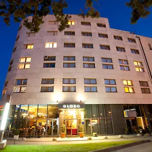 posjetiti hotel