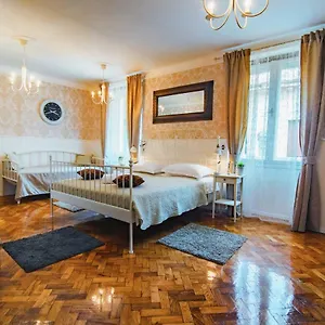 posjetiti hotel